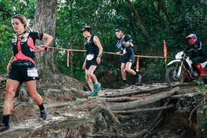 BIB: 
                            <button type="button" onclick="openModal(27804528)" class="btn btn-primary btn-sm float-right btn-popup" data-toggle="modal" data-target=".modal-high-quality">
                        <i class="fas fa-shopping-cart"></i> Add to Cart
                    </button>
                                            <button type="button" onclick="isThisMe(27804528, true)" class="btn btn-success btn-sm float-right btn-popup btn-isme hidden" data-toggle="tooltip" data-placement="bottom" title="นี่คือรูปของคุณใช่ไหม คลิกที่นี่เพื่อเอาเข้าอัลบั้ม">
                        <i class="fas fa-plus"></i> Add to album
                    </button>
                    <button type="button" onclick="isThisMe(27804528, false)" class="btn btn-warning btn-sm float-right btn-popup btn-isnotme hidden">
                        <i class="fas fa-ban"></i> Remove from album
                    </button>